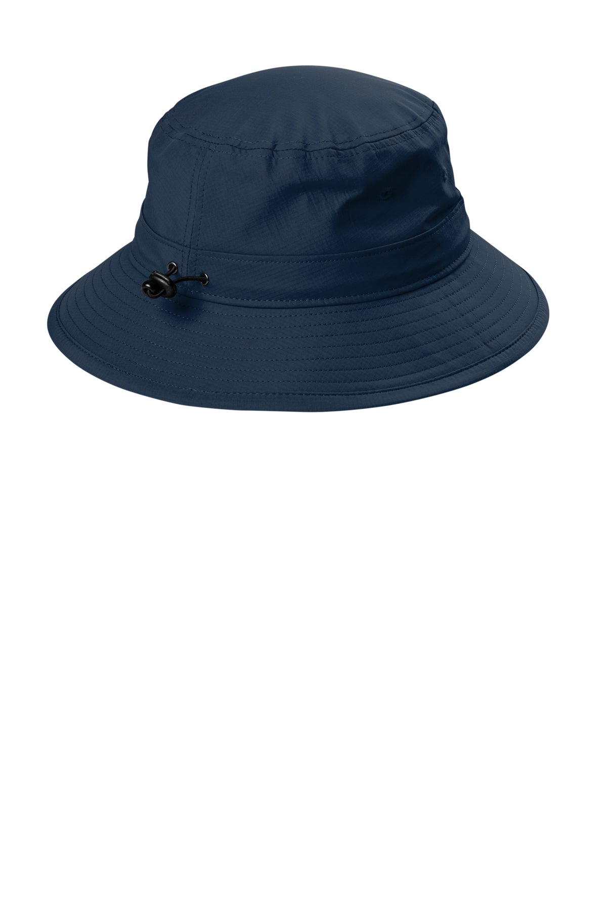 Elfida P. Chavez Spring Games Bucket Hat 2025