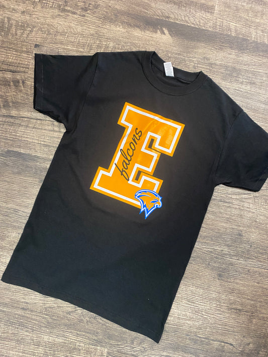 IDEA Edgemere Spirit Shirt (EDGEMERE CAMPUS ONLY)