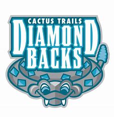 Cactus Trails Elementary School