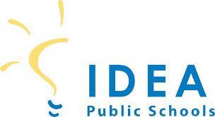 Idea Public School (Odessa & Midland Locations)