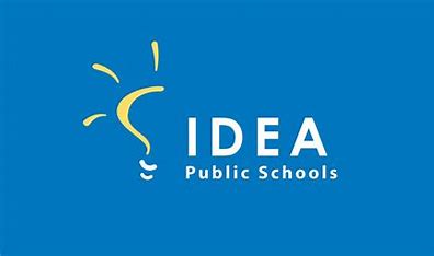 IDEA Public School