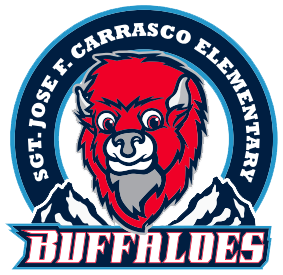 Jose Carrasco E.S.