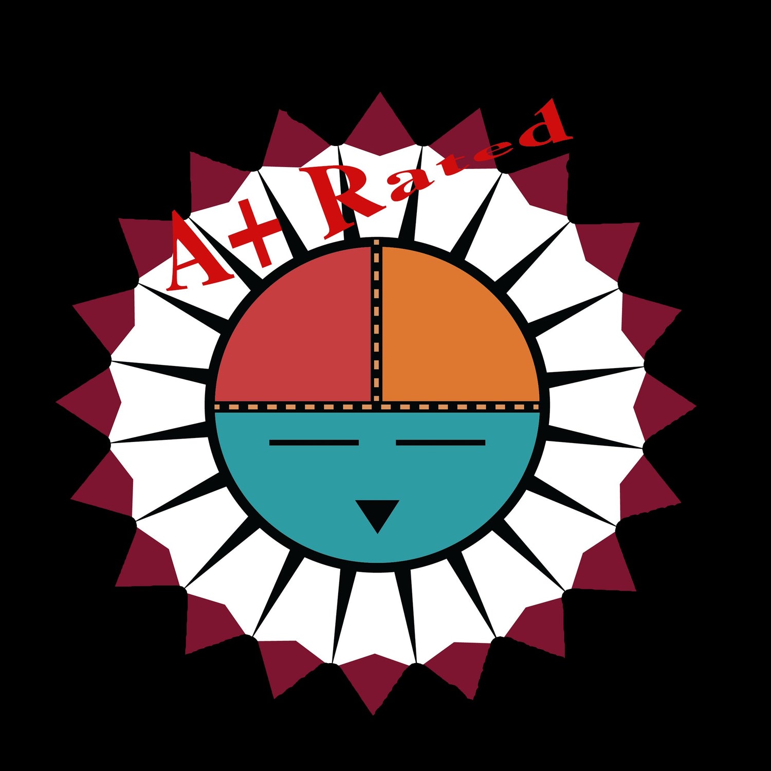Tierra Del Sol ES