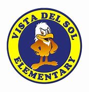 Vista Del Sol Academy
