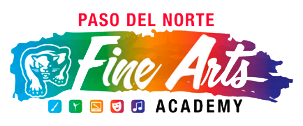 Paso Del Norte Fine Arts Academy