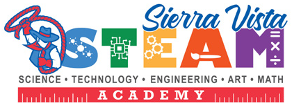 Sierra Vista STEAM Academy