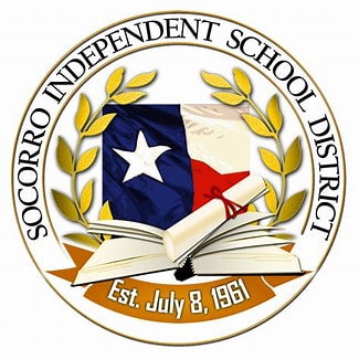 SISD General