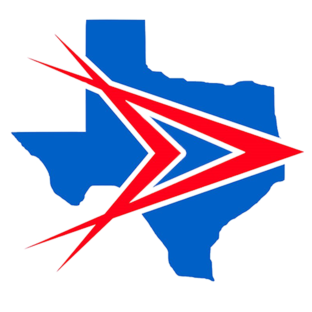 TEXAS TSA