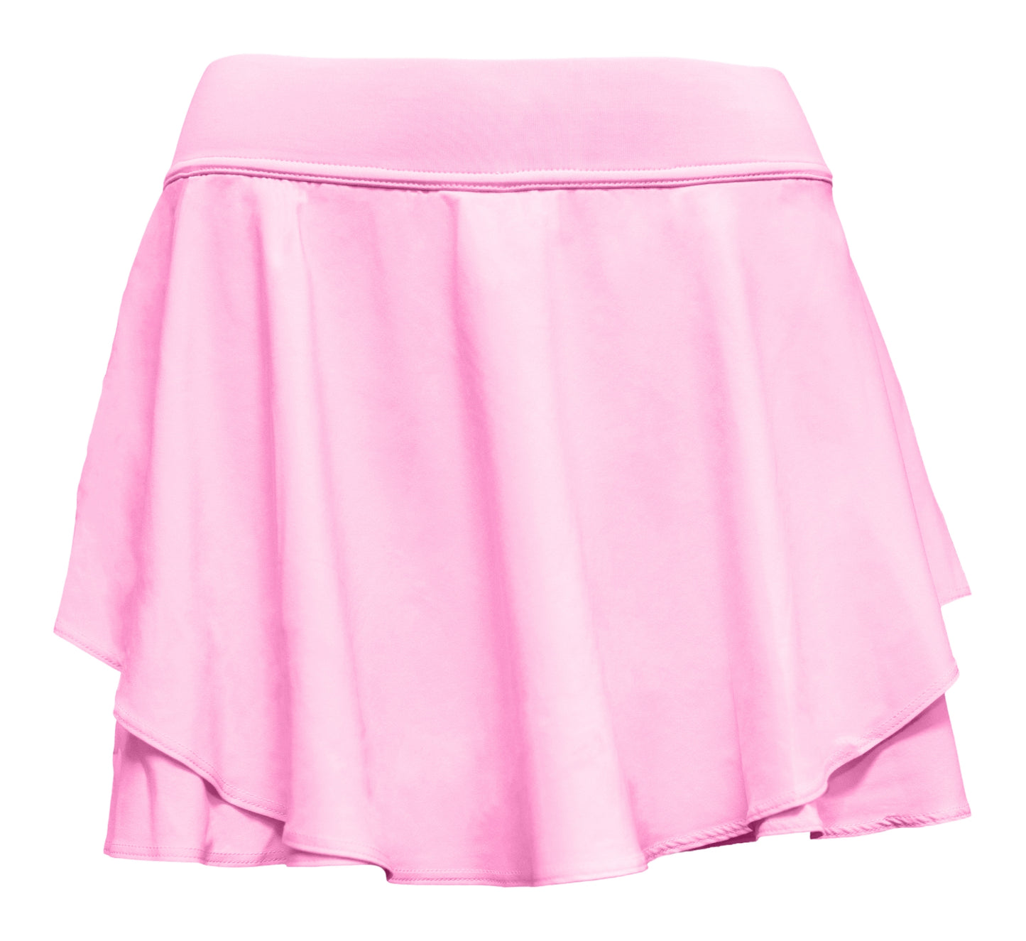 Flowy Skort