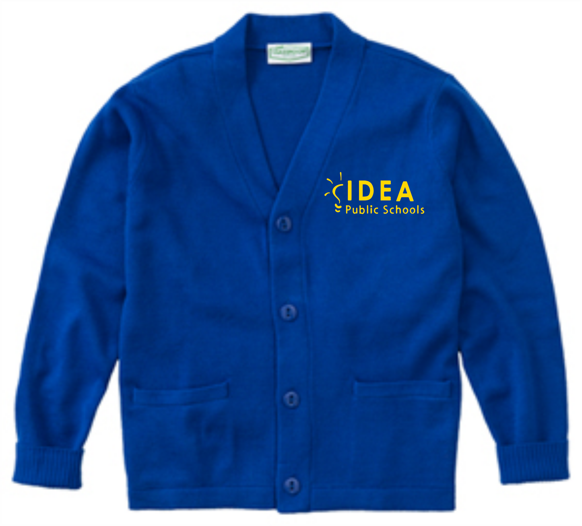 Public School パブリックスクール Cardigans IDEA Cardigan – The Classroom Uniforms
