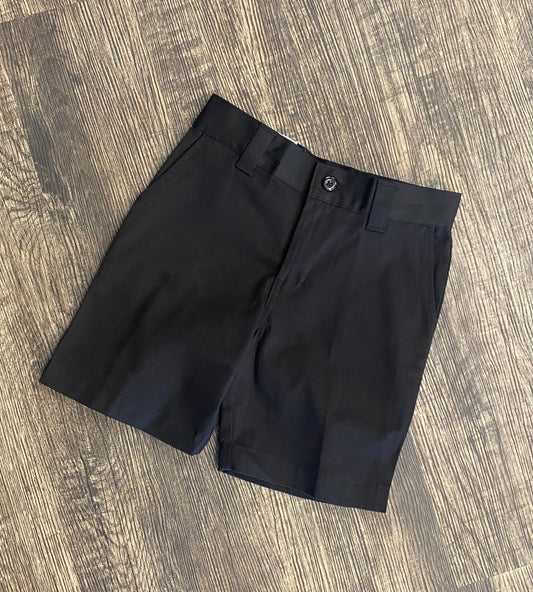 Boys Classroom Brand Shorts