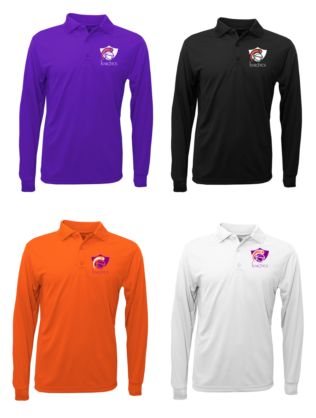 Ituarte Elementary School – The Classroom Uniforms