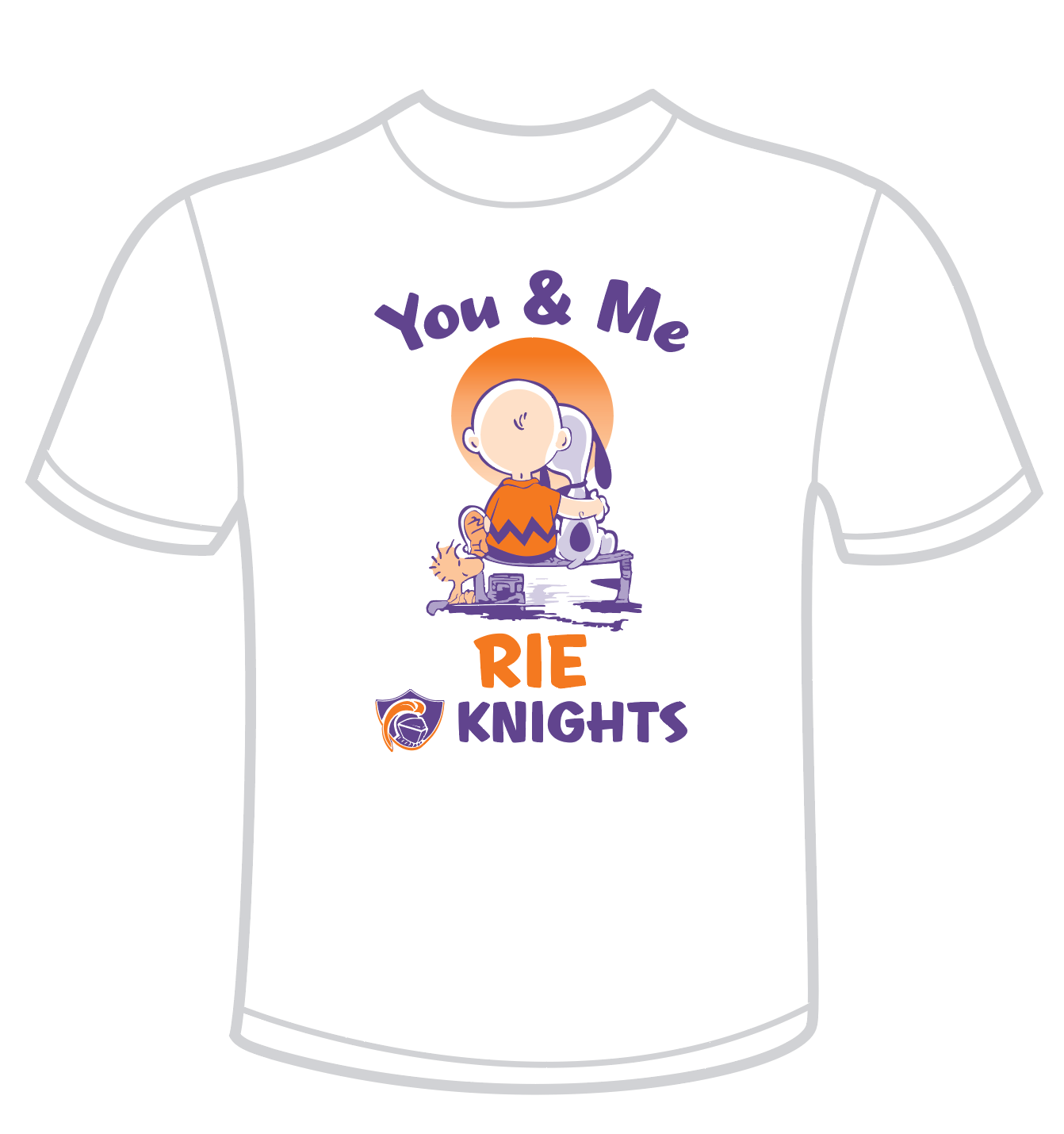 Ituarte Elementary School – The Classroom Uniforms