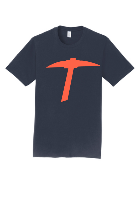 Reyes UTEP University Shirt