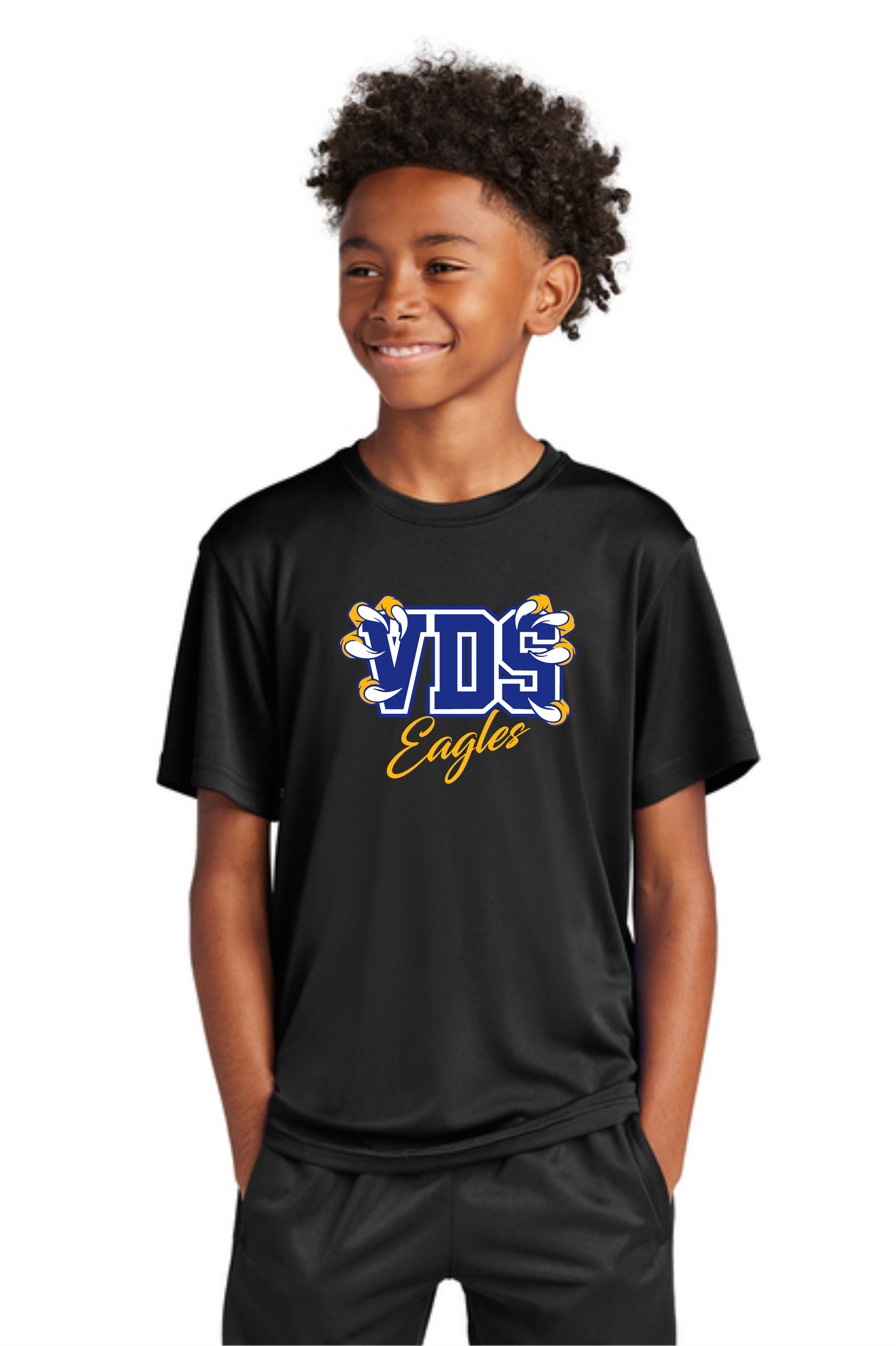 VDS Spirit T-Shirt